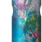 Hydrapak Polar Sport Splash Insulated Water Bottle - 20oz, Multi