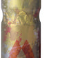 hydrapak-polar-sport-splash-insulated-water-bottle-20oz-gold