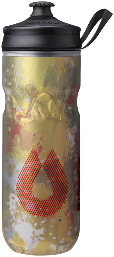 hydrapak-polar-sport-splash-insulated-water-bottle-20oz-gold