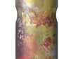 Hydrapak Polar Sport Splash Insulated Water Bottle - 20oz, Gold