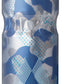 hydrapak-polar-sport-contender-insulated-water-bottle-20oz-blue