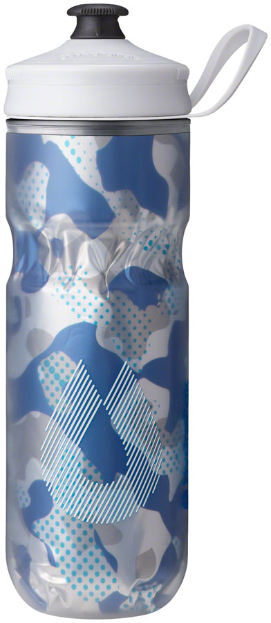 hydrapak-polar-sport-contender-insulated-water-bottle-20oz-blue