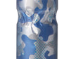 Hydrapak Polar Sport Contender Insulated Water Bottle - 20oz, Blue