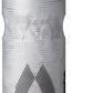 hydrapak-polar-sport-pulse-insulated-water-bottle-20oz-white