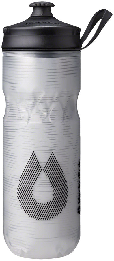 hydrapak-polar-sport-pulse-insulated-water-bottle-20oz-white
