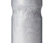 Hydrapak Polar Sport Pulse Insulated Water Bottle - 20oz, White