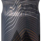 hydrapak-polar-sport-pulse-insulated-water-bottle-20oz-black