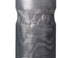 Hydrapak Polar Sport Pulse Insulated Water Bottle - 20oz, Black