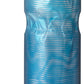 hydrapak-polar-sport-pulse-insulated-water-bottle-20oz-blue