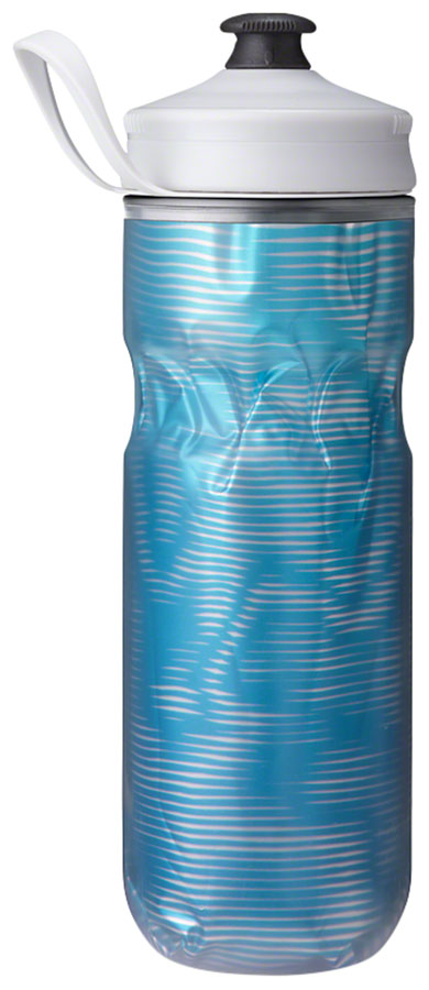 hydrapak-polar-sport-pulse-insulated-water-bottle-20oz-blue