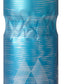 Hydrapak Polar Sport Pulse Insulated Water Bottle - 20oz, Blue