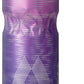hydrapak-polar-sport-pulse-insulated-water-bottle-20oz-purple