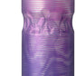 Hydrapak Polar Sport Pulse Insulated Water Bottle - 20oz, Purple
