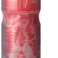 hydrapak-polar-sport-pulse-insulated-water-bottle-20oz-red
