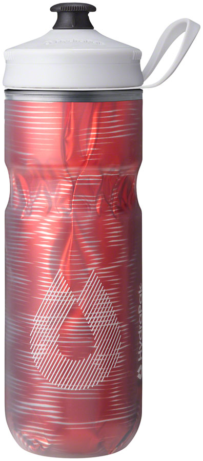 hydrapak-polar-sport-pulse-insulated-water-bottle-20oz-red