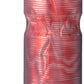 Hydrapak Polar Sport Pulse Insulated Water Bottle - 20oz, Red