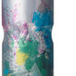 hydrapak-polar-sport-splash-insulated-water-bottle-24oz-multi