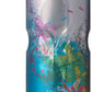 Hydrapak Polar Sport Splash Insulated Water Bottle - 24oz, Multi