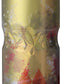 hydrapak-polar-sport-splash-insulated-water-bottle-24oz-gold