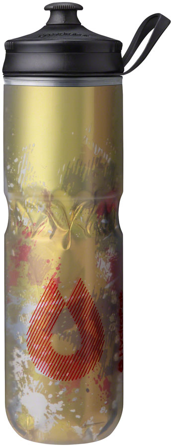 hydrapak-polar-sport-splash-insulated-water-bottle-24oz-gold