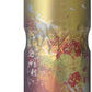 Hydrapak Polar Sport Splash Insulated Water Bottle - 24oz, Gold
