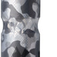 hydrapak-polar-sport-contender-insulated-water-bottle-24oz-black
