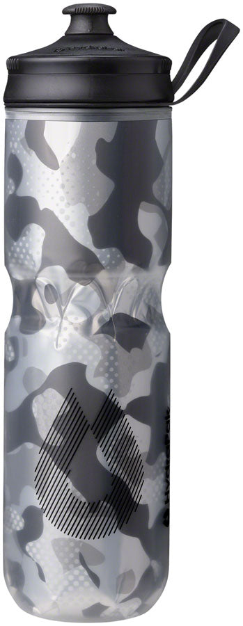hydrapak-polar-sport-contender-insulated-water-bottle-24oz-black