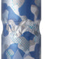 hydrapak-polar-sport-contender-insulated-water-bottle-24oz-blue