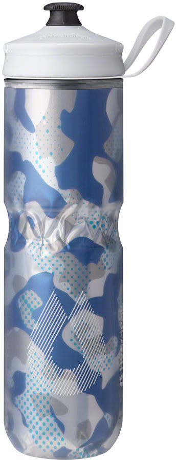 hydrapak-polar-sport-contender-insulated-water-bottle-24oz-blue