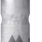 hydrapak-polar-sport-pulse-insulated-water-bottle-24oz-white