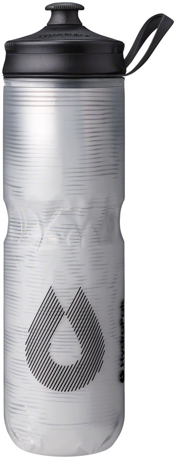 hydrapak-polar-sport-pulse-insulated-water-bottle-24oz-white