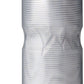 Hydrapak Polar Sport Pulse Insulated Water Bottle - 24oz, White