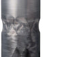 hydrapak-polar-sport-pulse-insulated-water-bottle-24oz-black