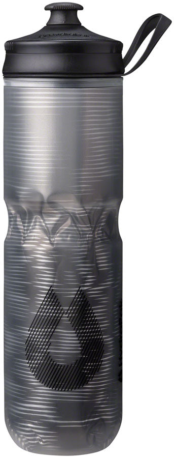 hydrapak-polar-sport-pulse-insulated-water-bottle-24oz-black