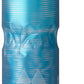 hydrapak-polar-sport-pulse-insulated-water-bottle-24oz-blue