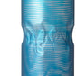 Hydrapak Polar Sport Pulse Insulated Water Bottle - 24oz, Blue