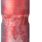 hydrapak-polar-sport-pulse-insulated-water-bottle-24oz-red