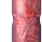 Hydrapak Polar Sport Pulse Insulated Water Bottle - 24oz, Red