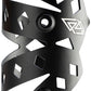 pdw-rattlesnek-kej-water-bottle-cage-black-left-opening