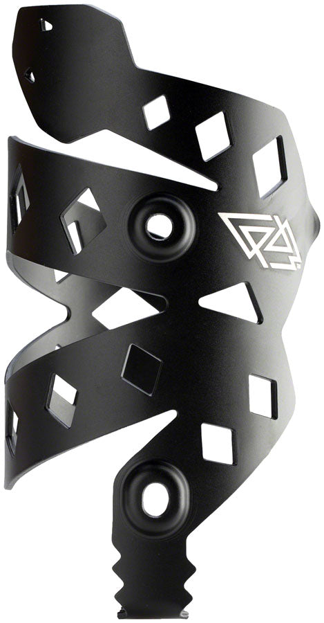 pdw-rattlesnek-kej-water-bottle-cage-black-left-opening