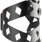 pdw-rattlesnek-kej-water-bottle-cage-black-left-opening