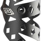 pdw-rattlesnek-kej-water-bottle-cage-black-right-opening