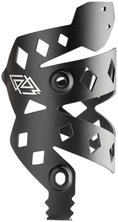 pdw-rattlesnek-kej-water-bottle-cage-black-right-opening