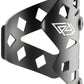 pdw-rattlesnek-kej-water-bottle-cage-black-right-opening