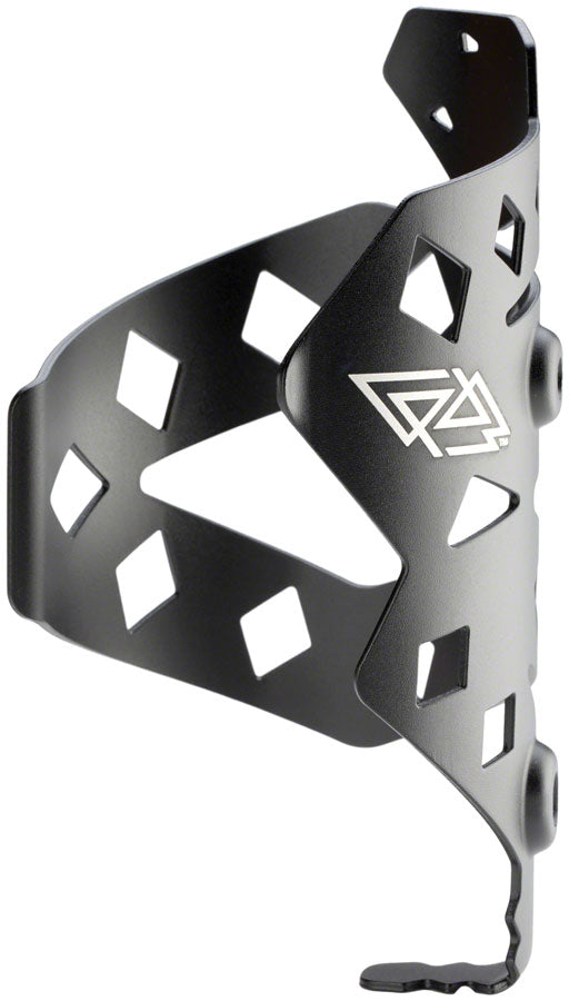 pdw-rattlesnek-kej-water-bottle-cage-black-right-opening