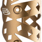 pdw-rattlesnek-kej-water-bottle-cage-desert-gold-right-opening