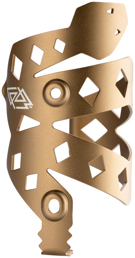 pdw-rattlesnek-kej-water-bottle-cage-desert-gold-right-opening