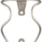 ritchey-classic-bottle-cage-stainless