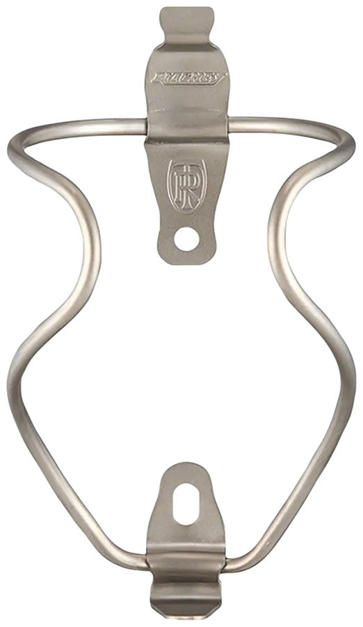 ritchey-classic-bottle-cage-stainless