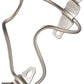 Ritchey Classic Bottle Cage - Stainless